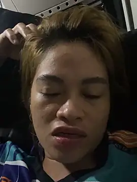 Snapshot of pinay4uwithagoodheart chatting on 10-25-25, 01:12 pinay4uwithagoodheart online show from 10-25-25, 01:12