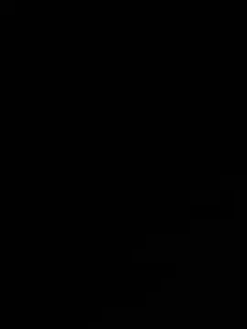 pinay4uwithagoodheart online show from 03-16-26, 06:54