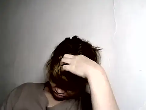 Snapshot of pinay4uwithagoodheart chatting on 02-01-25, 05:39 pinay4uwithagoodheart online show from 02-01-25, 05:39