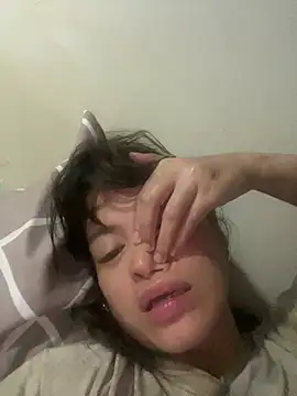 pinay4uwithagoodheart online show from 02-14-26, 08:14