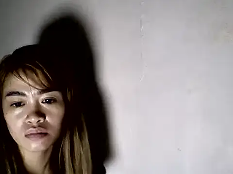 Snapshot of pinay4uwithagoodheart chatting on 01-12-25, 06:06 pinay4uwithagoodheart online show from 01-12-25, 06:06