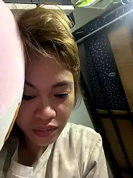 pinay4uwithagoodheart online show from 01-10-26, 08:26