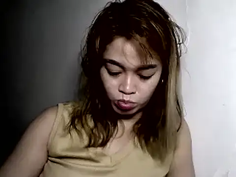 Snapshot of pinay4uwithagoodheart chatting on 01-28-25, 02:43 pinay4uwithagoodheart online show from 01-28-25, 02:43