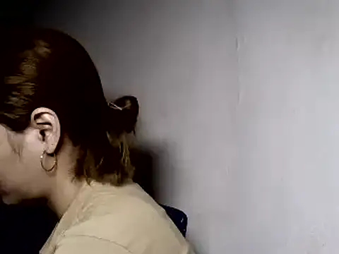 Snapshot of pinay4uwithagoodheart chatting on 02-09-25, 11:25 pinay4uwithagoodheart online show from 02-09-25, 11:25