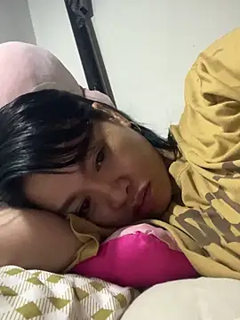 pinay4uwithagoodheart online show from 02-28-26, 03:11