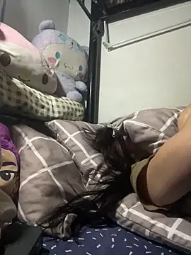 pinay4uwithagoodheart online show from 03-14-26, 10:16