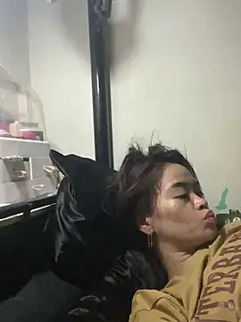 pinay4uwithagoodheart online show from 04-14-26, 07:13