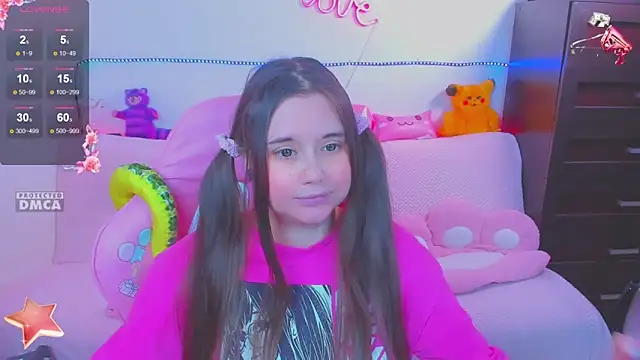 Snapshot of Lolisuccub chatting on 02-12-25, 05:58 Lolisuccub online show from 02-12-25, 05:58