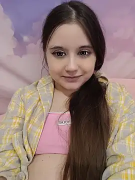 Snapshot of Lolisuccub chatting on 07-17-26, 04:48 Lolisuccub online show from 07-17-26, 04:48