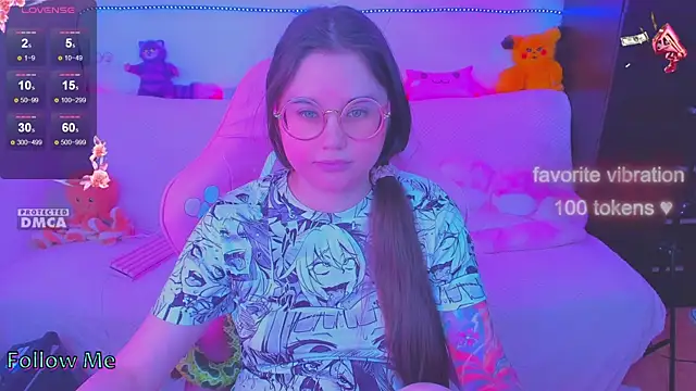 Snapshot of Lolisuccub chatting on 03-18-25, 01:12 Lolisuccub online show from 03-18-25, 01:12