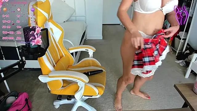 sweetbuttocks1 online show from 02-12-25, 10:26