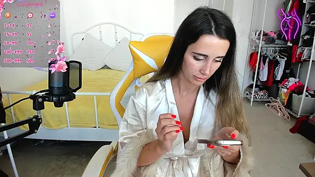 sweetbuttocks1 online show from 02-01-25, 07:44