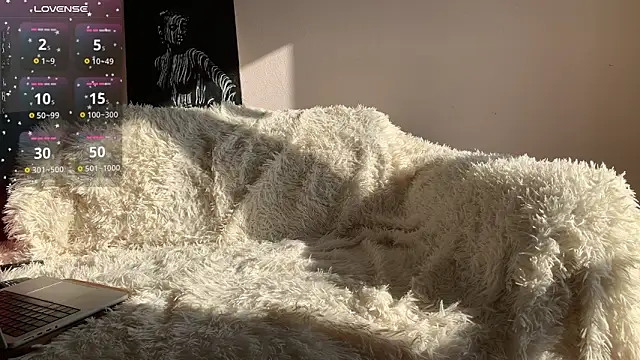 killbadvibe online show from 03-30-26, 05:20