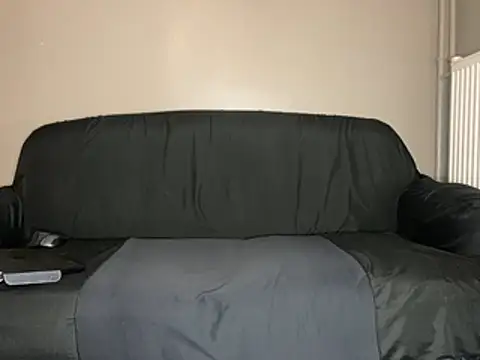 BruceIsHorny  online show from 07-11-26, 05:24
