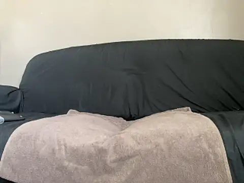 BruceIsHorny  online show from 03-07-26, 02:44