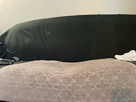 BruceIsHorny  online show from 02-14-26, 02:39