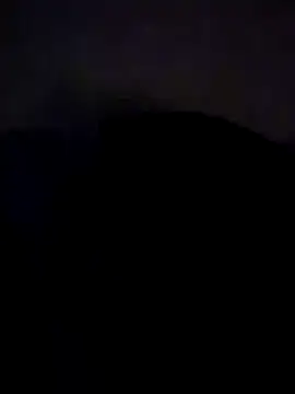 hjin89 online show from 06-15-26, 10:42