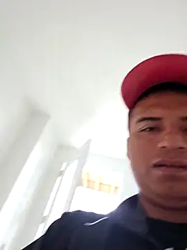 Diablo9804 online show from 09-21-25, 11:59