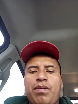 Diablo9804 online show from 09-25-25, 11:49