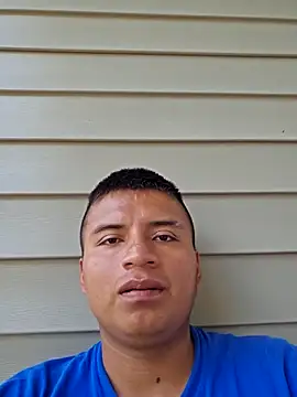 Diablo9804 online show from 09-20-25, 04:45