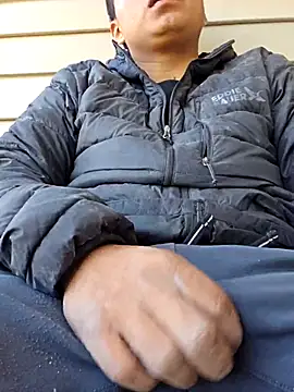 Diablo9804 online show from 10-21-25, 04:39