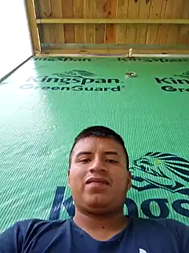 Diablo9804 online show from 09-26-25, 04:25