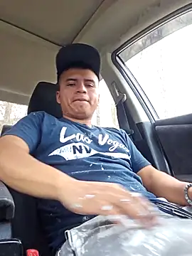 Diablo9804 online show from 03-03-26, 05:42