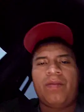 Diablo9804 online show from 10-15-25, 11:29