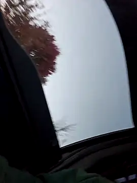 Diablo9804 online show from 10-16-25, 11:51