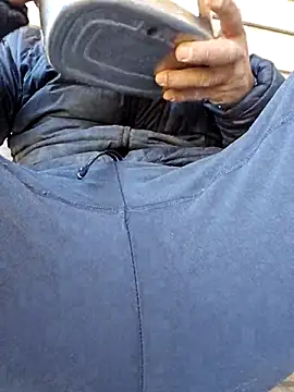 Diablo9804 online show from 10-20-25, 04:18