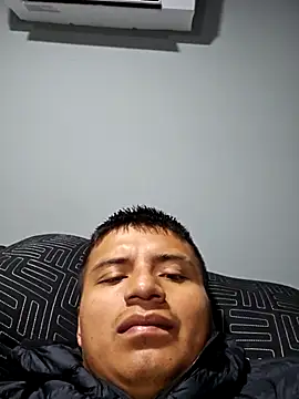 Diablo9804 online show from 10-01-25, 11:25