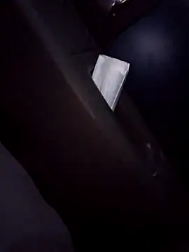 Diablo9804 online show from 10-24-25, 11:42