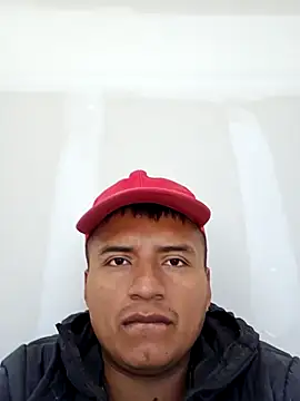 Diablo9804 online show from 10-31-25, 04:36