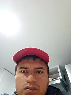 Diablo9804 online show from 10-19-25, 11:35