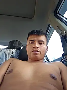 Diablo9804 online show from 01-05-26, 09:18