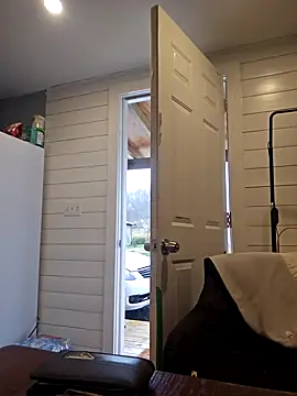 Diablo9804 online show from 03-12-26, 01:48