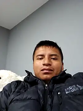 Diablo9804 online show from 10-09-25, 11:33