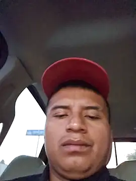 Diablo9804 online show from 09-23-25, 11:17