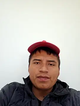 Diablo9804 online show from 10-23-25, 04:27