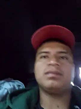 Diablo9804 online show from 09-27-25, 11:49