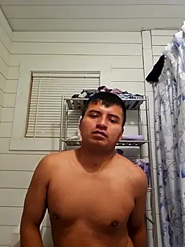 Diablo9804 online show from 01-17-26, 11:08