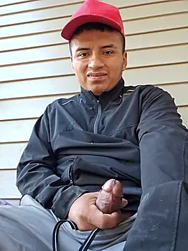 Diablo9804 online show from 09-24-25, 11:39