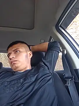 Diablo9804 online show from 03-06-26, 01:39