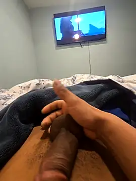 Diablo9804 online show from 02-14-26, 01:22