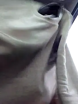 Diablo9804 online show from 11-10-25, 08:03