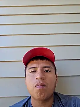 Diablo9804 online show from 10-13-25, 04:19