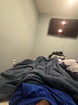 Diablo9804 online show from 02-16-26, 02:48