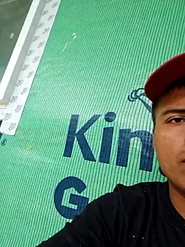 Diablo9804 online show from 09-30-25, 04:35