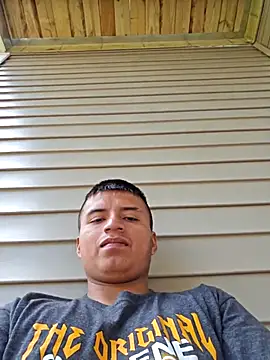 Diablo9804 online show from 09-22-25, 04:24