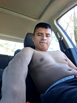 Diablo9804 online show from 03-09-26, 04:54